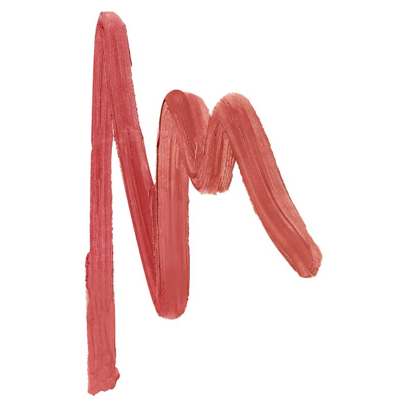 Load image into Gallery viewer, Revlon Colorstay Matte Lite Crayon Shes Fly
