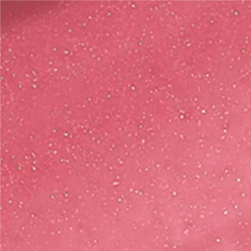 Load image into Gallery viewer, L'Oreal Paris Glow Paradise Balm-In-Lipstick 193 Rose Mirage
