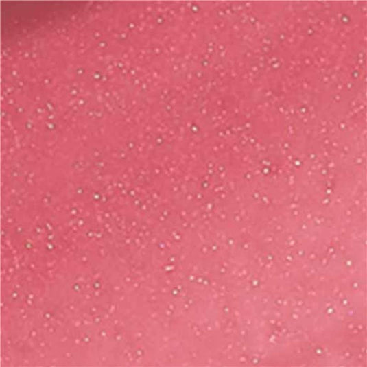 L'Oreal Paris Glow Paradise Balm-In-Lipstick 193 Rose Mirage