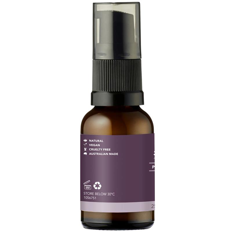 Load image into Gallery viewer, Sukin Purely Ageless Reviving Eye Cream 25ml
