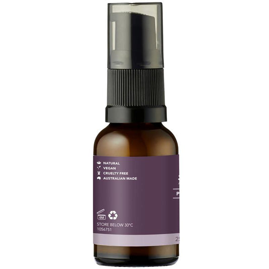 Sukin Purely Ageless Reviving Eye Cream 25ml