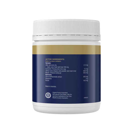 BioCeuticals Intestamine® 300g