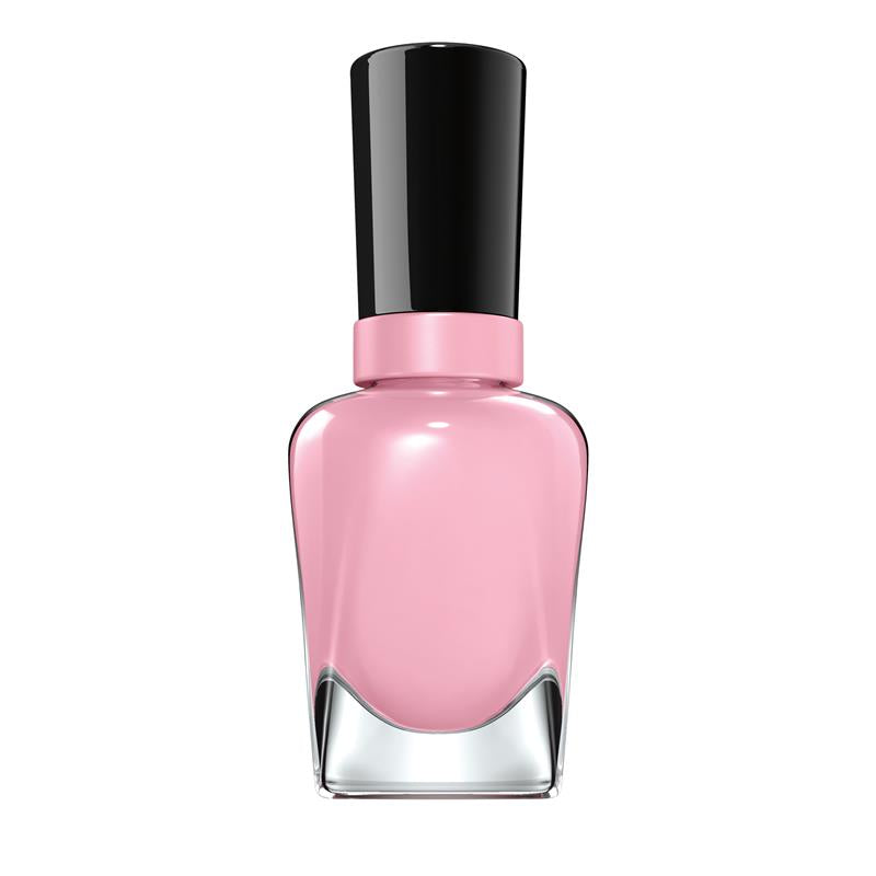 Load image into Gallery viewer, Sally Hansen Miracle Gel Pinky Promise 14.7ml
