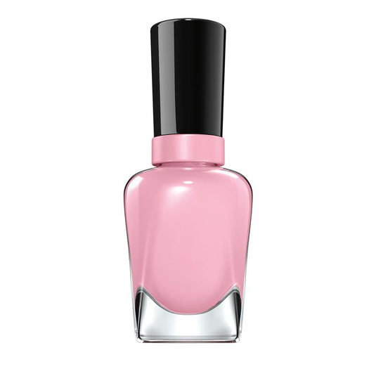 Sally Hansen Miracle Gel Pinky Promise 14.7ml