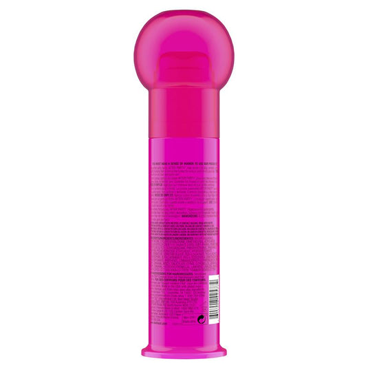 Tigi Bed Head After Party Super Smoothing Cream 100ml