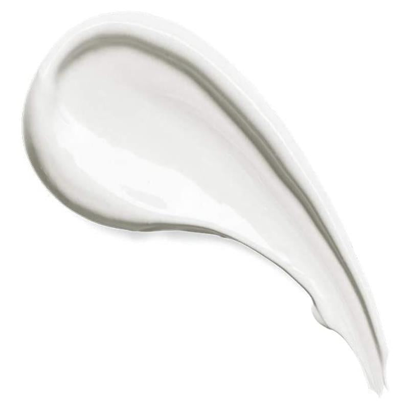 Load image into Gallery viewer, L'Oreal Paris Revitalift Milky Cleansing Foam 100ml
