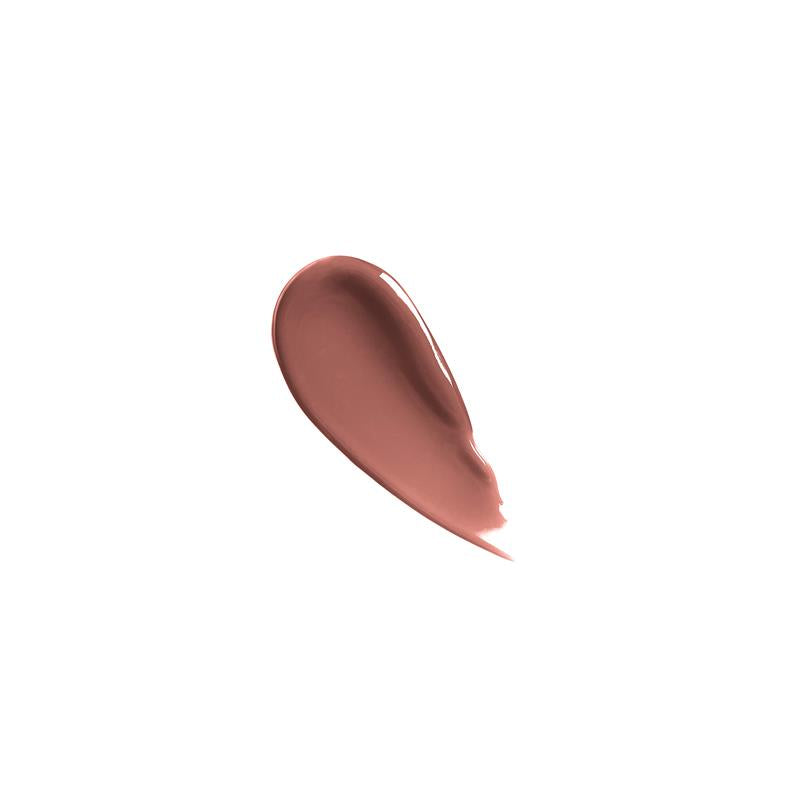 Load image into Gallery viewer, Covergirl Outlast All Day Lipstick Custom Nudes Deep Cool
