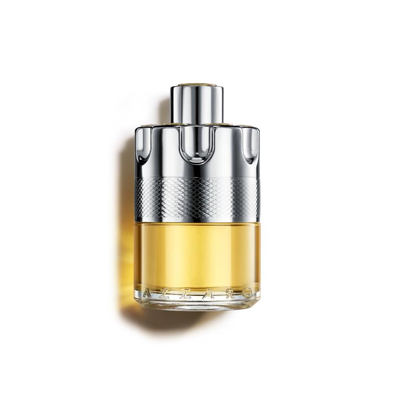 Load image into Gallery viewer, Azzaro Wanted Eau de Toilette 100ml
