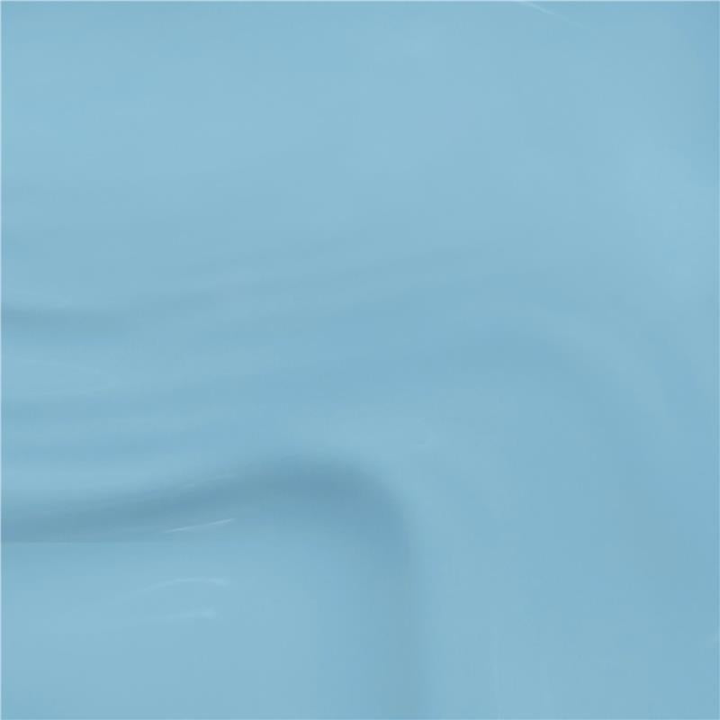 Load image into Gallery viewer, OPI RapiDry Snap Your Fingers 9ml

