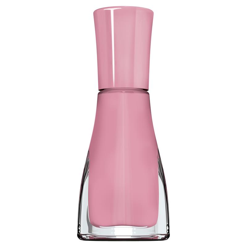 Load image into Gallery viewer, Sally Hansen Insta-Dri Pink Blink
