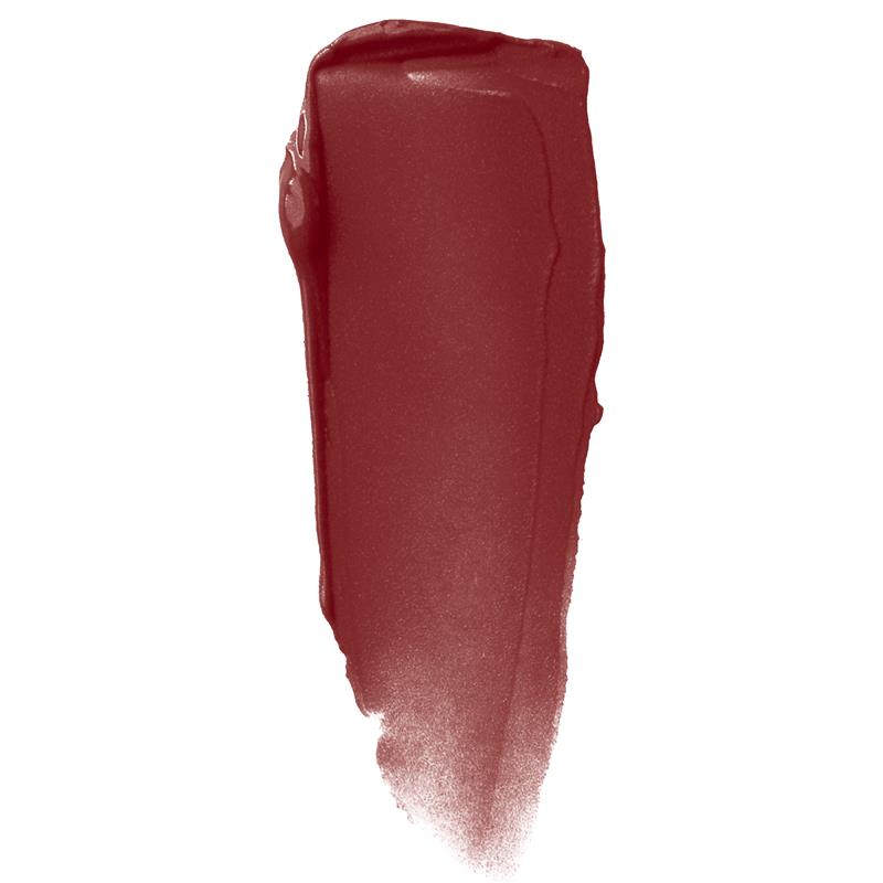 Load image into Gallery viewer, NYX Fat Oil Slick Click In A Mood
