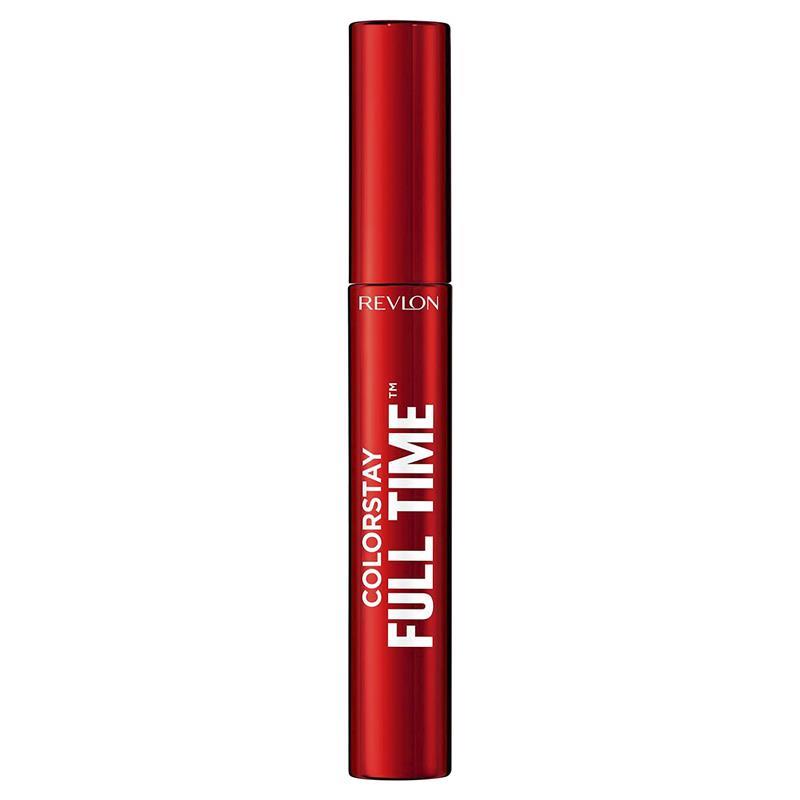 Load image into Gallery viewer, Revlon Colorstay Full Time Mascara Black Brown
