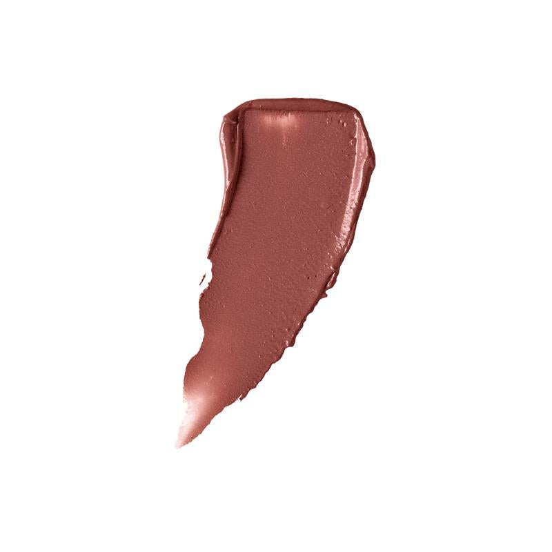 Load image into Gallery viewer, Covergirl Clean Lip Color Lipstick #300 Warm Taupe
