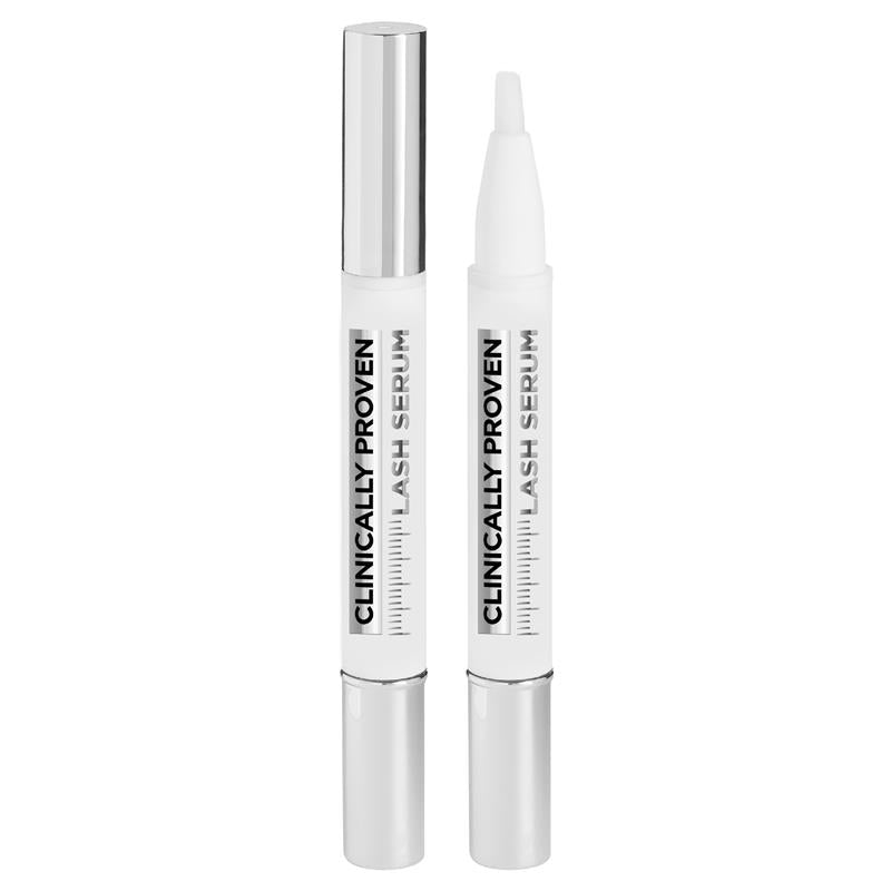 Load image into Gallery viewer, L'Oreal Paris Clinically Proven Lash Serum
