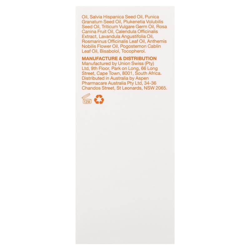 Load image into Gallery viewer, Bio Oil Skincare Oil Natural 60ml
