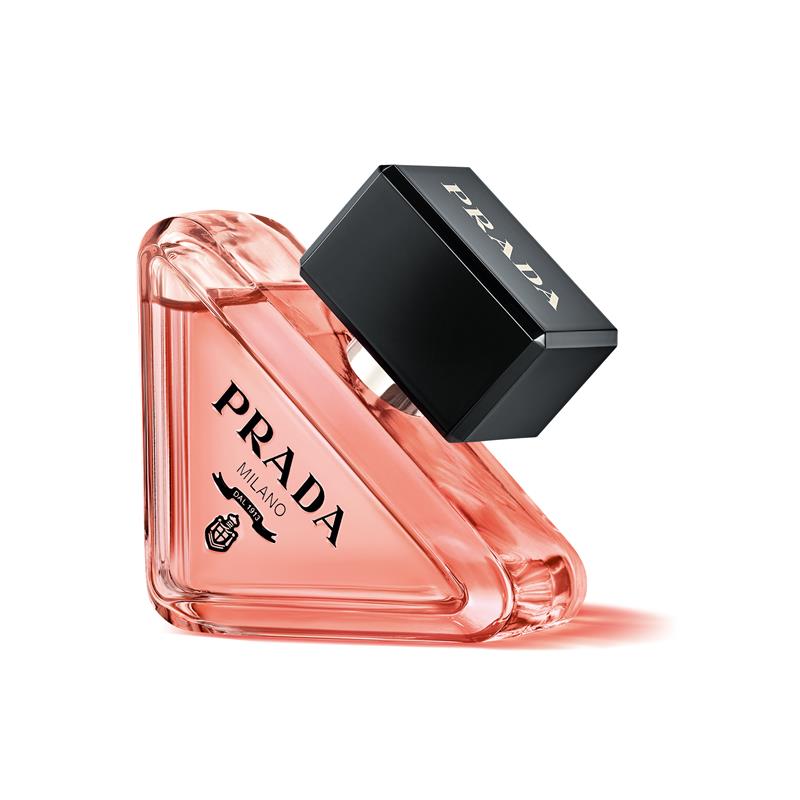 Load image into Gallery viewer, Prada Paradoxe Virtual Flower Eau de Parfum 50ml &amp; 10ml 2 Piece Set
