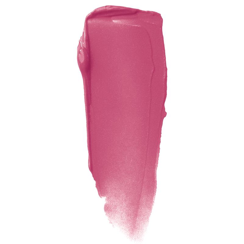 Load image into Gallery viewer, NYX Fat Oil Slick Click Dm Me
