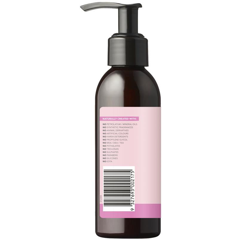 Load image into Gallery viewer, Sukin Sensitive Facial Moisturiser 125ml Pump
