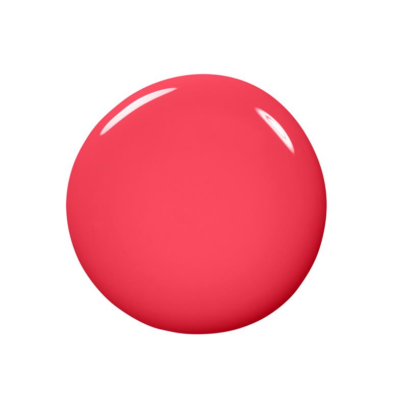 Load image into Gallery viewer, Essie Nail Polish Peach Daiquiri 72
