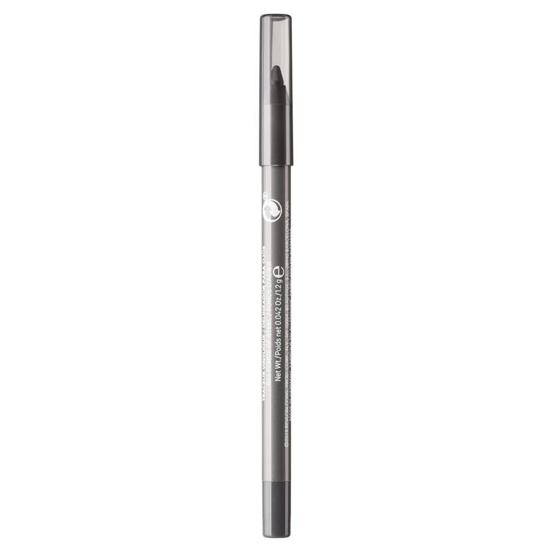 Load image into Gallery viewer, Revlon So Fierce Vinyl Eyeliner Charcoal
