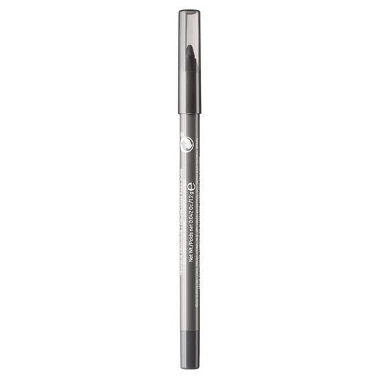 Revlon So Fierce Vinyl Eyeliner Charcoal