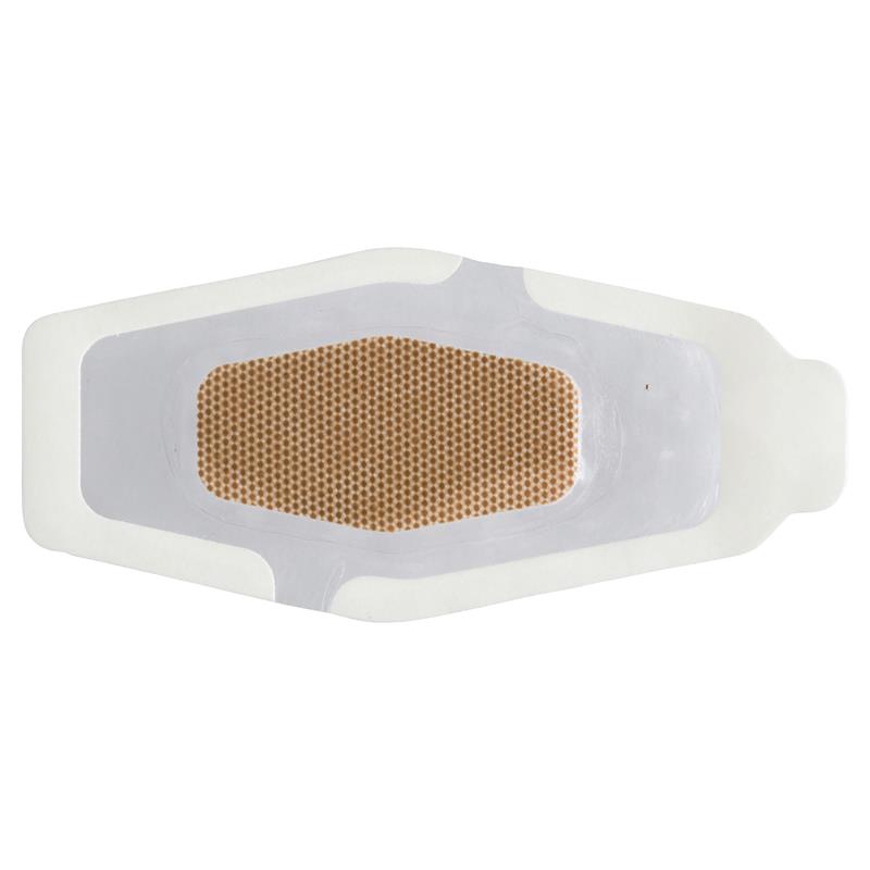 Load image into Gallery viewer, Nexcare Medium Waterproof Strips 20 Pack
