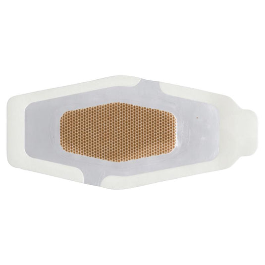 Nexcare Medium Waterproof Strips 20 Pack