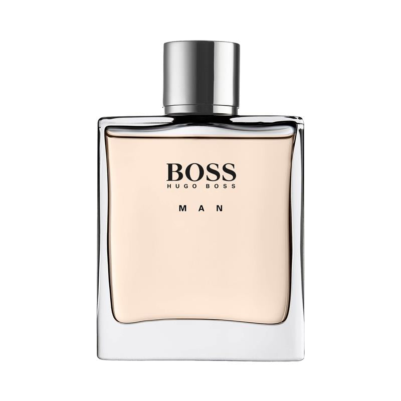Load image into Gallery viewer, Hugo Boss Orange Man Eau de Toilette 100ml
