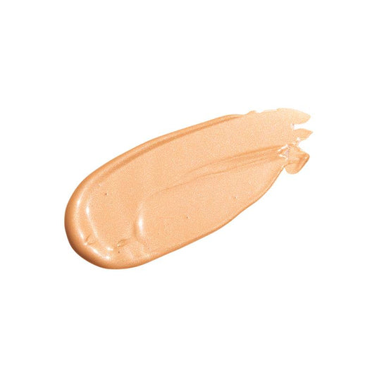 MCoBeauty Flawless Glow Luminous Skin Filter 3 Light