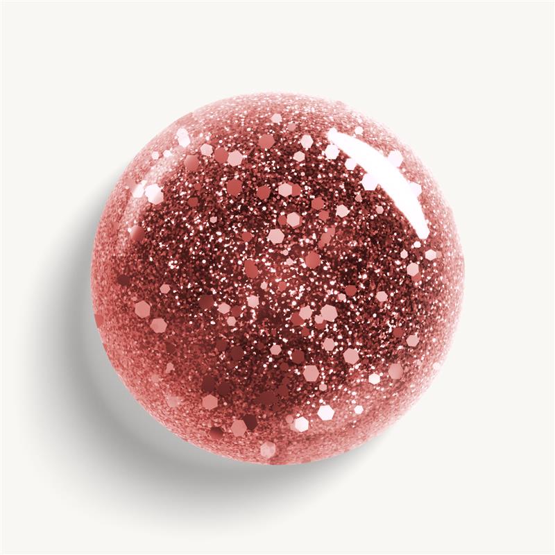 Load image into Gallery viewer, Essie Nail Polish A Cut Above 275
