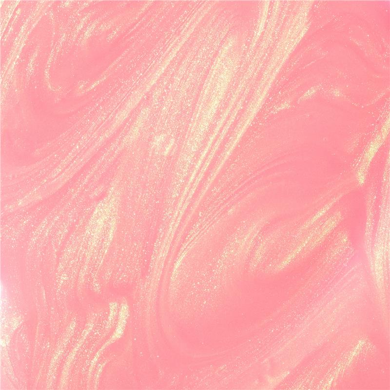Load image into Gallery viewer, Sally Hansen Insta-Dri Nail Polish Pink Plush 9.17ml
