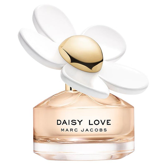 Marc Jacobs Daisy Love Eau de Toilette 30ml