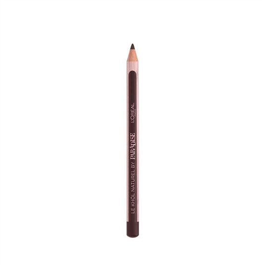 L'Oreal Paris Paradise Le Khol Naturel Eye Liner 102 Espresso
