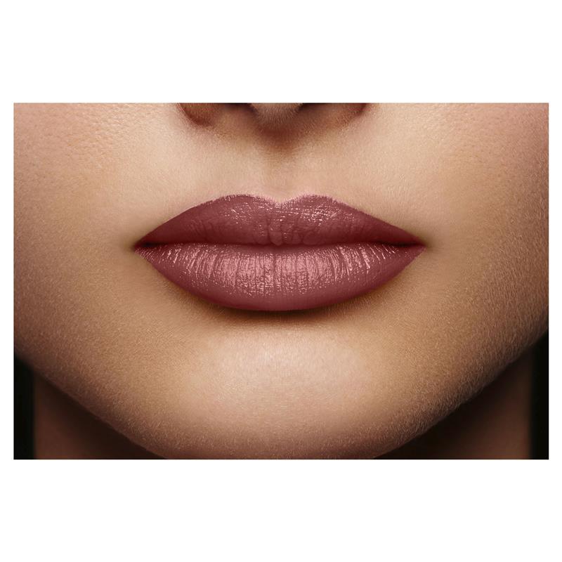 Load image into Gallery viewer, L'Oreal Paris Color Riche Classic Satin Lipstick 107 Seine Sunset
