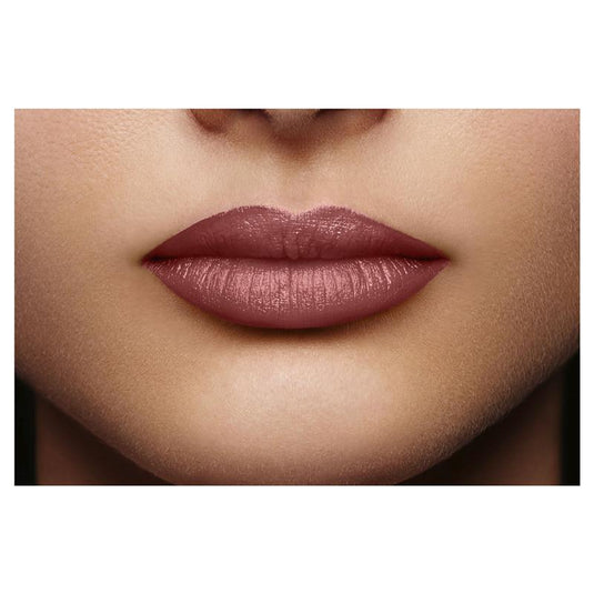 L'Oreal Paris Color Riche Classic Satin Lipstick 107 Seine Sunset