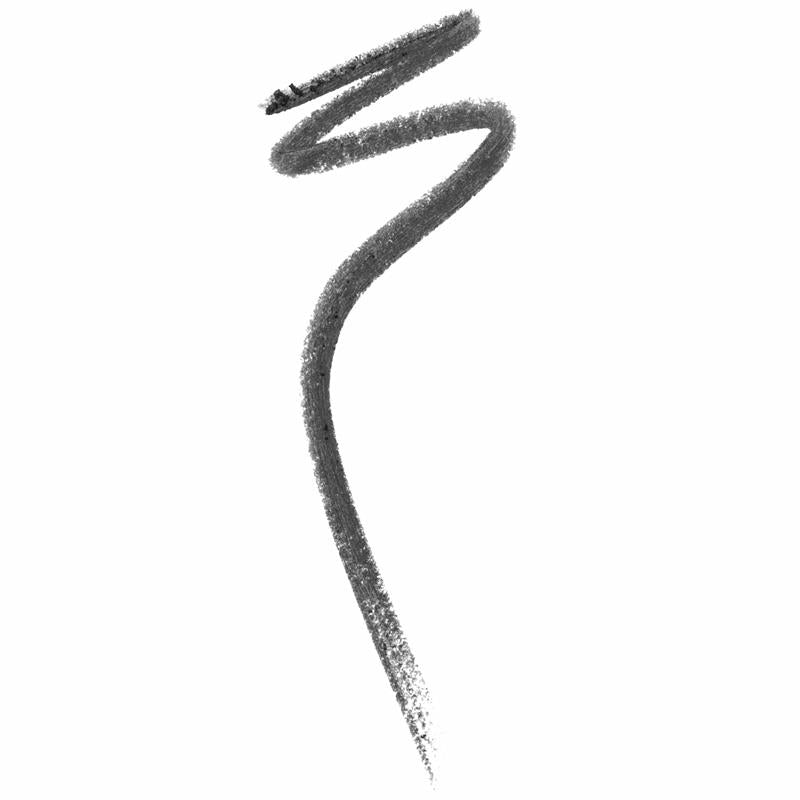 Load image into Gallery viewer, Maybelline Tattoo Liner Automatic Gel Pencil Intense Charcoal
