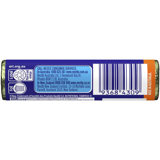 Quick Eze Original Tablets