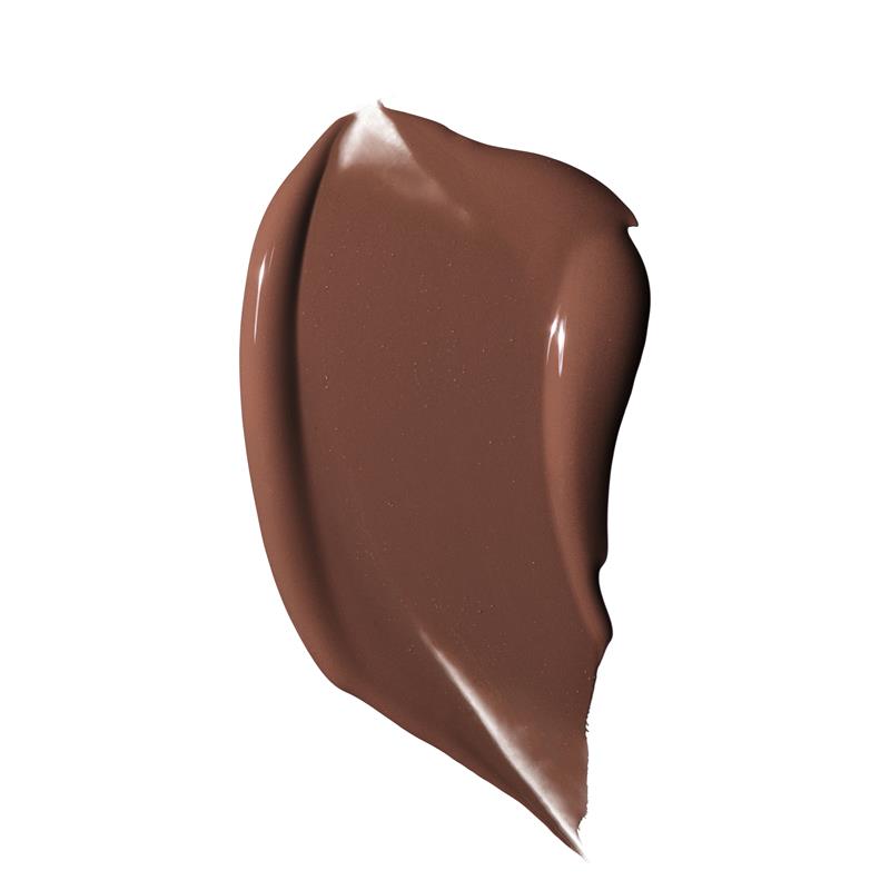 Load image into Gallery viewer, Revlon Illuminance Skin Caring Foundation Rich Mahogany
