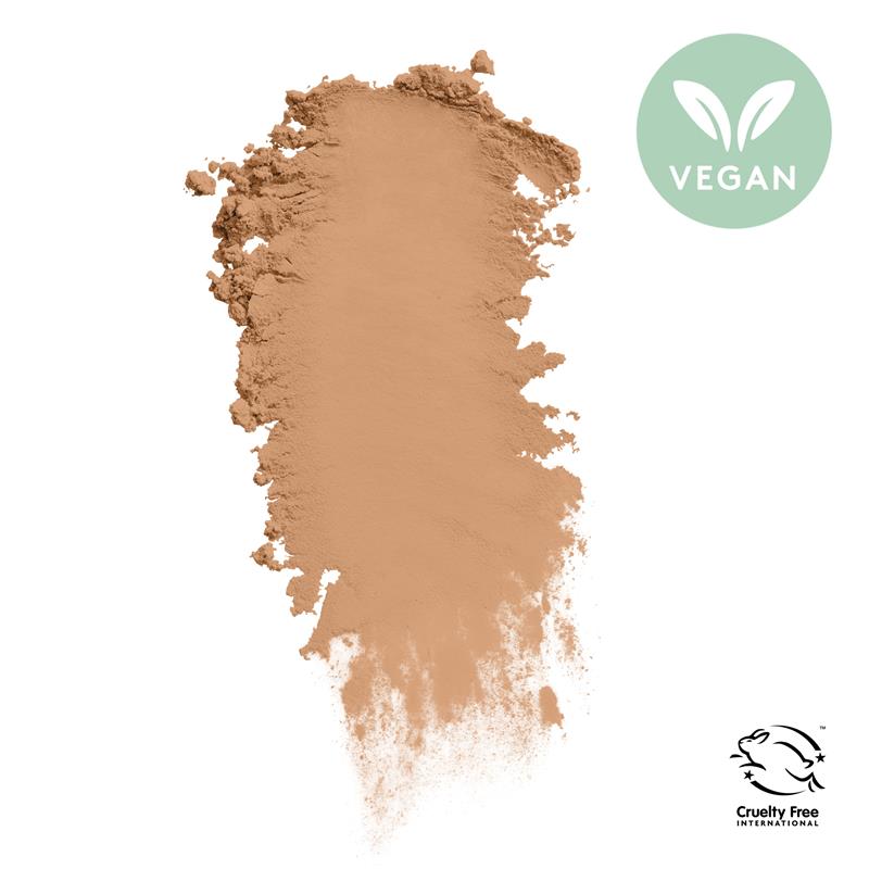Load image into Gallery viewer, Covergirl Clean Fresh Pressed Powder Light 10g
