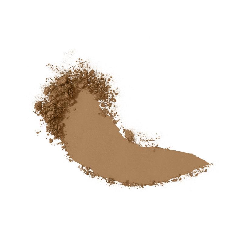 Load image into Gallery viewer, Rimmel Kind &amp; Free Pressed Powder 180 Tan
