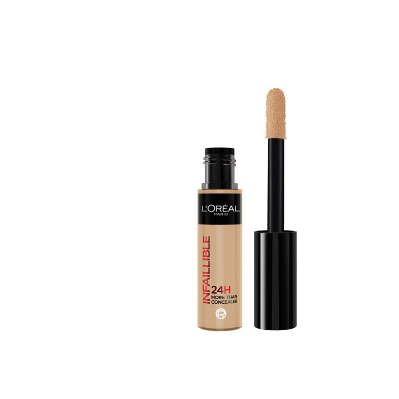 Load image into Gallery viewer, L'Oreal Paris Infallible More Than Concealer 329
