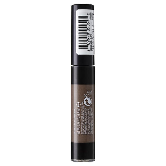 Revlon Colorstay Brow Fibre Filler Blonde