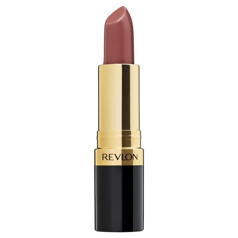 Load image into Gallery viewer, Revlon Super Lustrous Lipstick Blushed
