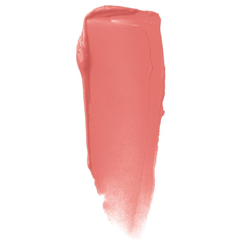 Load image into Gallery viewer, NYX Fat Oil Slick Click Story Or Post
