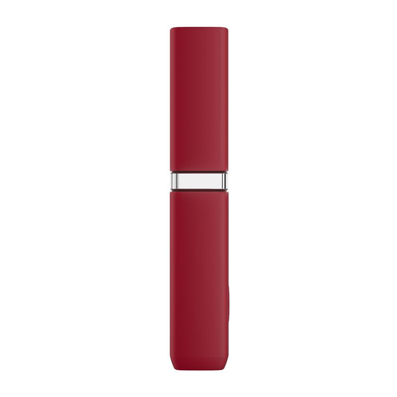 Load image into Gallery viewer, L'Oreal Paris Infallible Le Matte Resistance Liquid Lipstick 420 Le Rouge Paris
