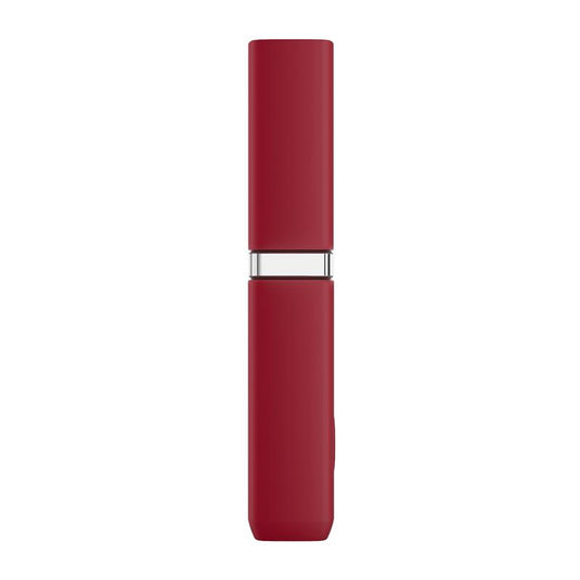 L'Oreal Paris Infallible Le Matte Resistance Liquid Lipstick 420 Le Rouge Paris