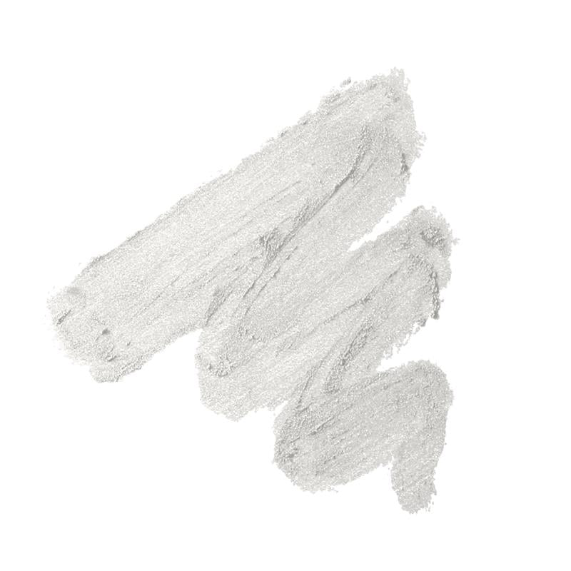 Load image into Gallery viewer, NYX Jumbo Eye Pencil Cottage Cheese
