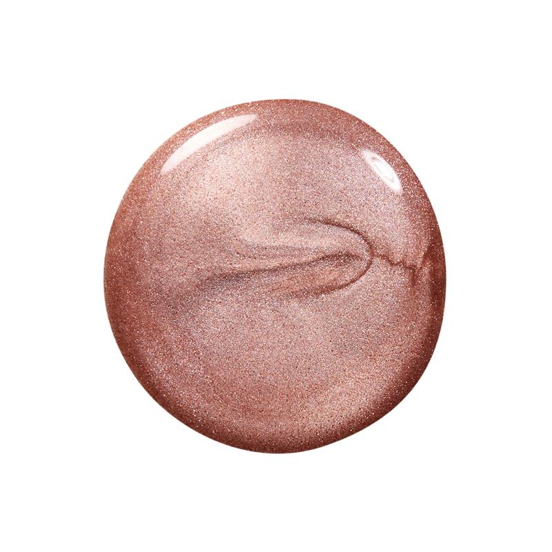 Load image into Gallery viewer, Essie Nail Polish Buy Me A Cameo 82
