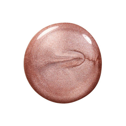 Essie Nail Polish Buy Me A Cameo 82