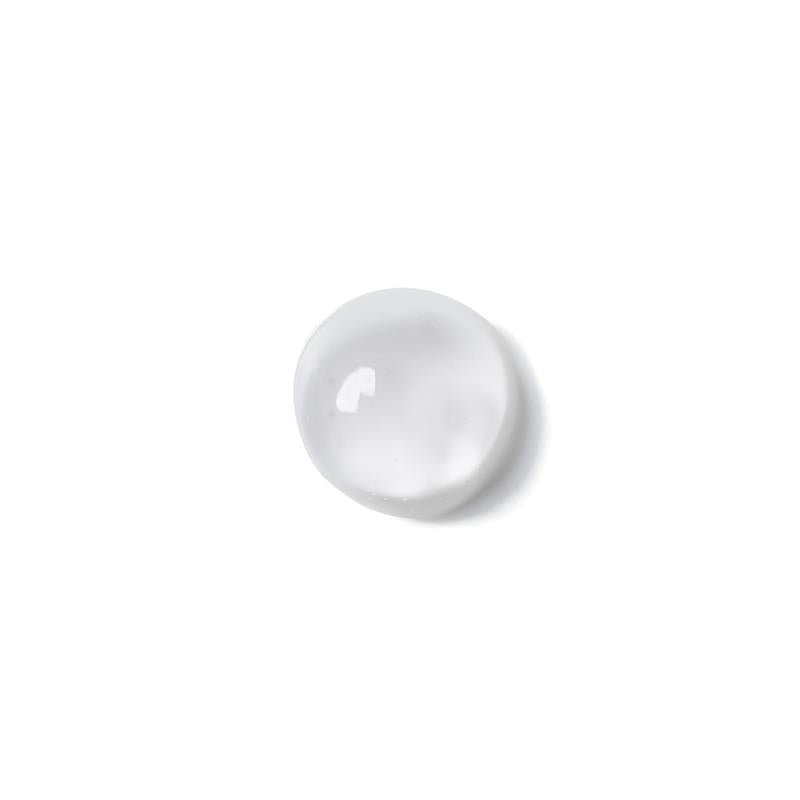 Load image into Gallery viewer, L'Oreal Paris Elvive Hyaluron Plump Replumping Serum 150ml
